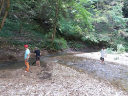 WhatsApp Image 2021-08-12 at 21.20.24 (1)