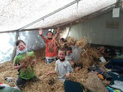 WhatsApp Image 2021-08-12 at 21.22.10