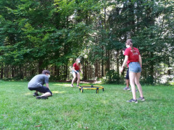 WhatsApp Image 2021-08-12 at 21.22.11 (2)