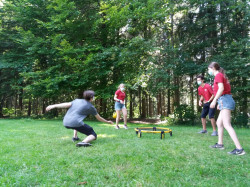 WhatsApp Image 2021-08-12 at 21.22.12