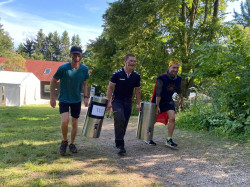 WhatsApp Image 2021-08-13 at 17.20.38