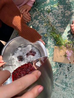 WhatsApp Image 2021-08-31 at 23.15.14