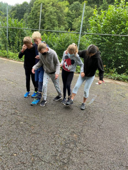 WhatsApp Image 2021-08-31 at 23.15.14 (1)