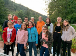 WhatsApp Image 2021-08-31 at 23.15.14 (2)