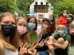 WhatsApp Image 2021-08-31 at 23.15.14 (3)