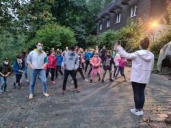 WhatsApp Image 2021-08-31 at 23.19.12 (1)