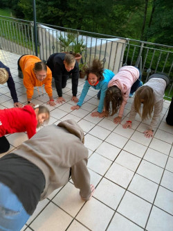 WhatsApp Image 2021-08-31 at 23.21.27