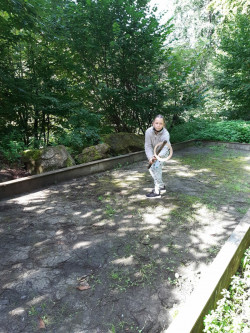 WhatsApp Image 2021-08-31 at 23.24.54