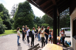 20220701165539_IMG_6547