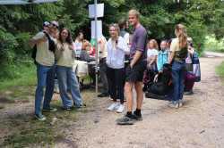 20220701165939_IMG_6557