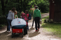 20220701171129_IMG_6565