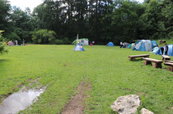 20220701173450_IMG_6573