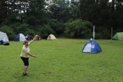 20220701174236_IMG_6577