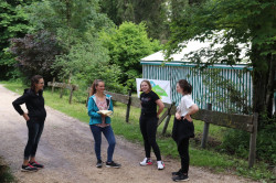 20220701174431_IMG_6583