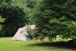 20220701193112_IMG_6592