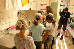 20220701204100_IMG_6601