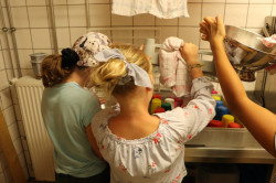 20220701204252_IMG_6604