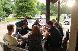 20220701204428_IMG_6607