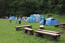 20220701204630_IMG_6610