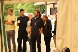 20220701211146_IMG_6632