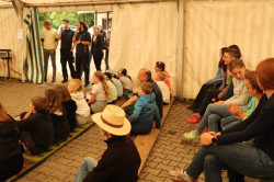 20220701211339_IMG_6639