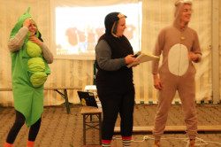 20220701211908_IMG_6649