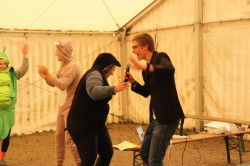 20220701212113_IMG_6653