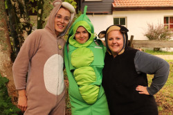 20220701212145_IMG_6659