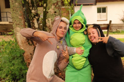 20220701212150_IMG_6662