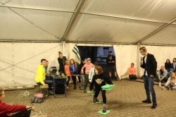 20220701221344_IMG_6709