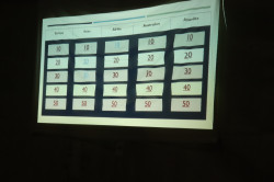 20220701222345_IMG_6717