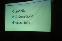 20220701222404_IMG_6719