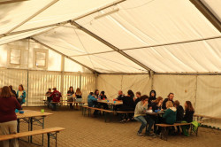 20220702090311_IMG_6743