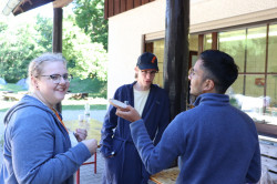 20220702093320_IMG_6747