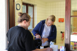 20220702093330_IMG_6749