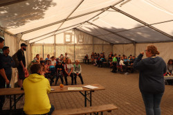 20220702102547_IMG_6756