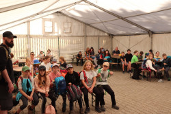 20220702102737_IMG_6763