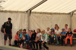 20220702102835_IMG_6769