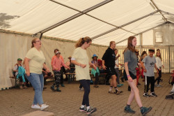 20220702103648_IMG_6783