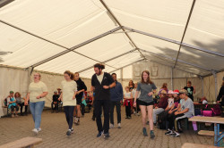 20220702103849_IMG_6790