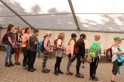 20220702105438_IMG_6795