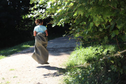 20220702112456_IMG_6804