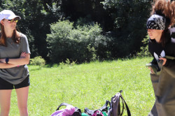 20220702112555_IMG_6807