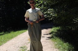 20220702112921_IMG_6809