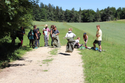 20220702113501_IMG_6811