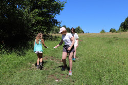 20220702121548_IMG_6824