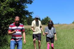 20220702121710_IMG_6827