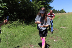 20220702121750_IMG_6830