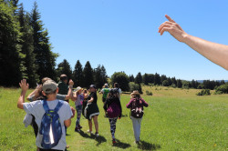 20220702123239_IMG_6837