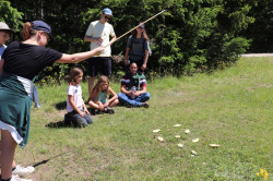 20220702130301_IMG_6844